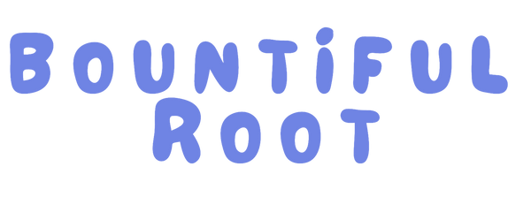 Bountiful Root